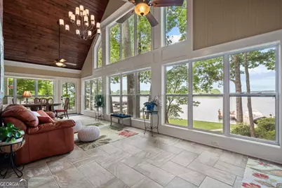 165 Lakeview Drive, Eatonton, GA 31024 - Photo 27