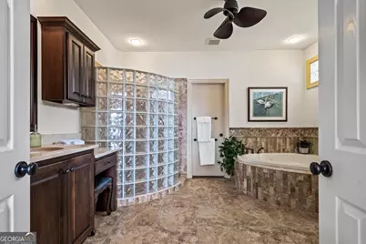 165 Lakeview Drive, Eatonton, GA 31024 - Photo 45