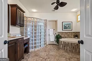 165 Lakeview Dr, Eatonton, GA 31024 - Photo 45