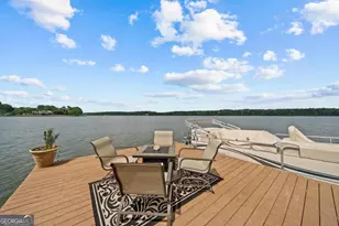 165 Lakeview Dr, Eatonton, GA 31024 - Photo 9