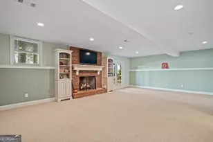 165 Lakeview Dr, Eatonton, GA 31024 - Photo 67