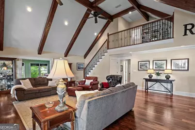 165 Lakeview Drive, Eatonton, GA 31024 - Photo 19