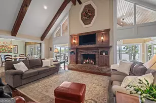 165 Lakeview Dr, Eatonton, GA 31024 - Photo 21