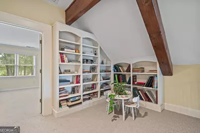 165 Lakeview Drive, Eatonton, GA 31024 - Photo 55