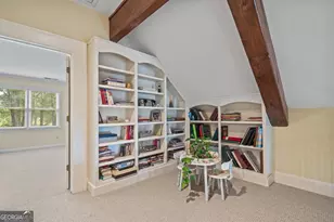 165 Lakeview Dr, Eatonton, GA 31024 - Photo 55