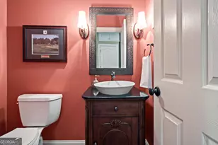 165 Lakeview Dr, Eatonton, GA 31024 - Photo 41