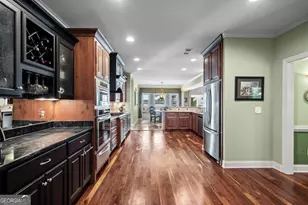 165 Lakeview Dr, Eatonton, GA 31024 - Photo 37