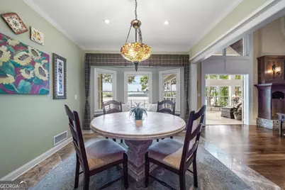 165 Lakeview Drive, Eatonton, GA 31024 - Photo 23