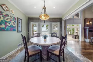 165 Lakeview Dr, Eatonton, GA 31024 - Photo 23