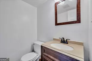 4701 Flat Shoals Rd, Union City, GA 30291 - Photo 19