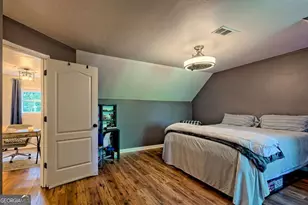 5221 Pine Crest Rd, Young Harris, GA 30582 - Photo 35