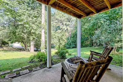 5221 Pine Crest Road, Young Harris, GA 30582 - Photo 51