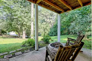 5221 Pine Crest Rd, Young Harris, GA 30582 - Photo 51