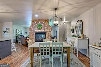 5221 Pine Crest Road, Young Harris, GA 30582 - Photo 21