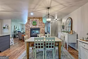 5221 Pine Crest Rd, Young Harris, GA 30582 - Photo 21