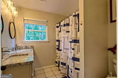 5221 Pine Crest Road, Young Harris, GA 30582 - Photo 41