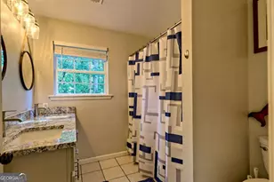 5221 Pine Crest Rd, Young Harris, GA 30582 - Photo 41