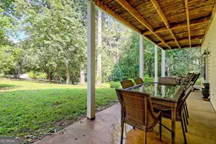 5221 Pine Crest Rd, Young Harris, GA 30582 - Photo 53