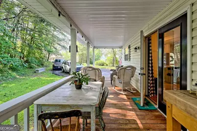 5221 Pine Crest Road, Young Harris, GA 30582 - Photo 19