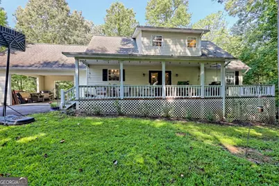 5221 Pine Crest Road, Young Harris, GA 30582 - Photo 57