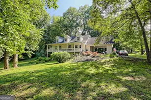 5221 Pine Crest Rd, Young Harris, GA 30582 - Photo 59