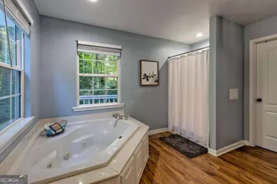 5221 Pine Crest Road, Young Harris, GA 30582 - Photo 27