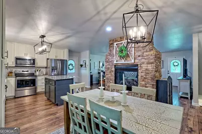 5221 Pine Crest Road, Young Harris, GA 30582 - Photo 13