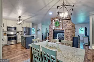 5221 Pine Crest Rd, Young Harris, GA 30582 - Photo 13