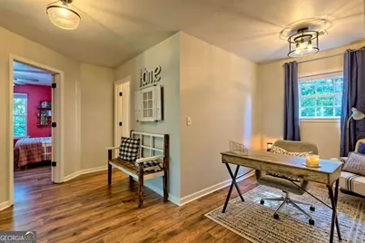 5221 Pine Crest Road, Young Harris, GA 30582 - Photo 37