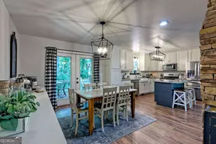 5221 Pine Crest Rd, Young Harris, GA 30582 - Photo 11