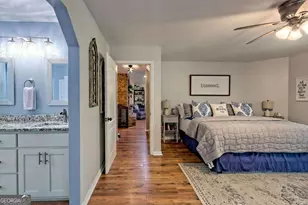 5221 Pine Crest Rd, Young Harris, GA 30582 - Photo 29