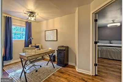 5221 Pine Crest Road, Young Harris, GA 30582 - Photo 33