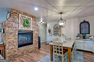 5221 Pine Crest Rd, Young Harris, GA 30582 - Photo 17
