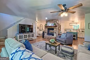 5221 Pine Crest Rd, Young Harris, GA 30582 - Photo 9