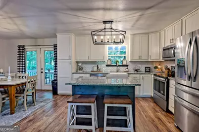 5221 Pine Crest Road, Young Harris, GA 30582 - Photo 15