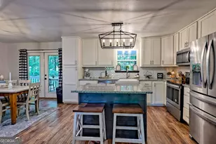 5221 Pine Crest Rd, Young Harris, GA 30582 - Photo 15