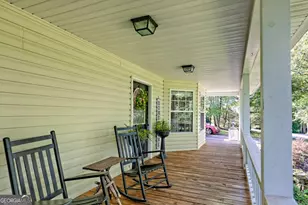 5221 Pine Crest Rd, Young Harris, GA 30582 - Photo 5