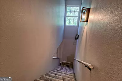 5221 Pine Crest Road, Young Harris, GA 30582 - Photo 43