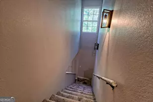 5221 Pine Crest Rd, Young Harris, GA 30582 - Photo 43