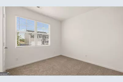 495 Great Salt Lane, Hoschton, GA 30548 - Photo 11