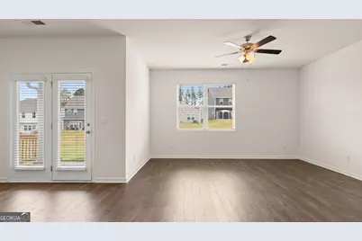 495 Great Salt Lane, Hoschton, GA 30548 - Photo 27