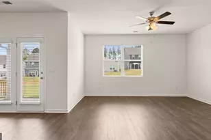 495 Great Salt Ln, Hoschton, GA 30548 - Photo 27