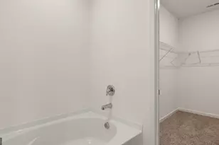 495 Great Salt Ln, Hoschton, GA 30548 - Photo 35