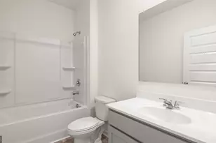 495 Great Salt Ln, Hoschton, GA 30548 - Photo 15