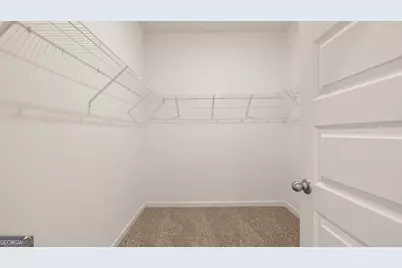 495 Great Salt Lane, Hoschton, GA 30548 - Photo 37