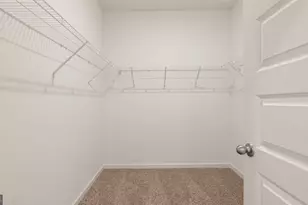 495 Great Salt Ln, Hoschton, GA 30548 - Photo 37