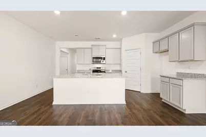 495 Great Salt Lane, Hoschton, GA 30548 - Photo 23