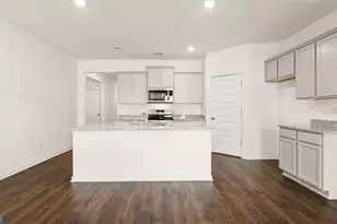 495 Great Salt Ln, Hoschton, GA 30548 - Photo 23