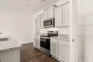 495 Great Salt Ln, Hoschton, GA 30548 - Photo 25