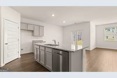 495 Great Salt Lane, Hoschton, GA 30548 - Photo 21